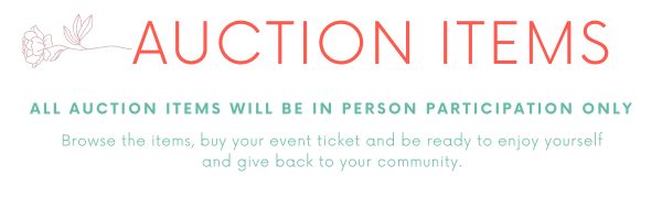 Copy of Spring Peony Newsletter Email Header (1).png