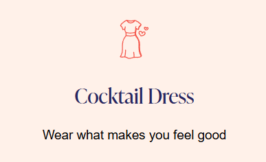 Screenshot 2025-12-08 140041.png