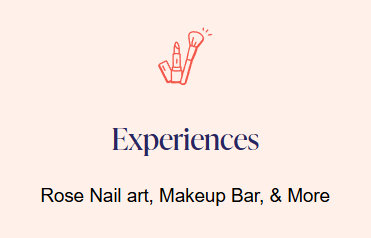 Screenshot 2025-12-08 140220.png