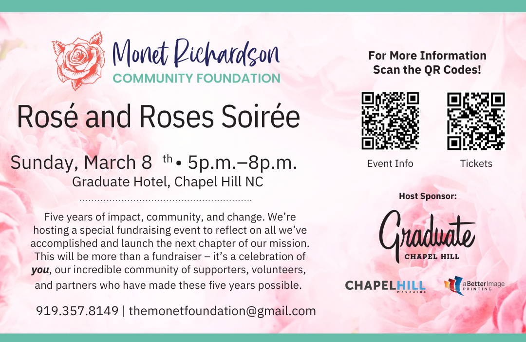 Untitled design (58).png